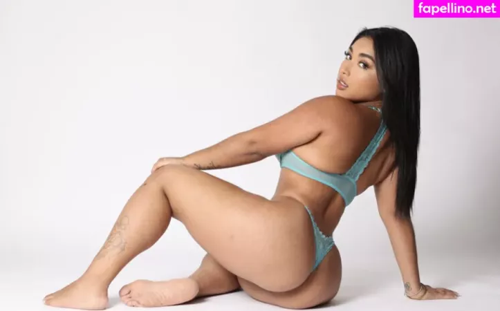 Alejandra Velasquez OnlyFans Thumbnail #sdM4DOnnoY