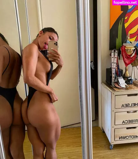 Alejandra Vidal OnlyFans Thumbnail #I7R9nOzW1r