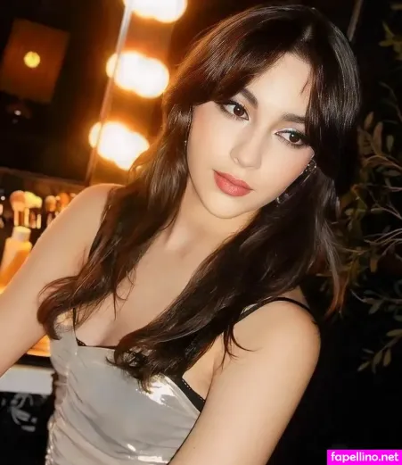 Alejandra Villarreal Main Profile Photo