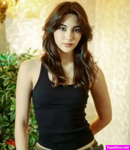 Alejandra Villarreal OnlyFans Thumbnail #9z1FK7IKSP