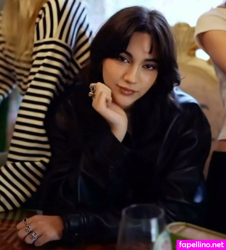 The Warning, https: Nude Leaked OnlyFans Photo #Cx2mDkrROw