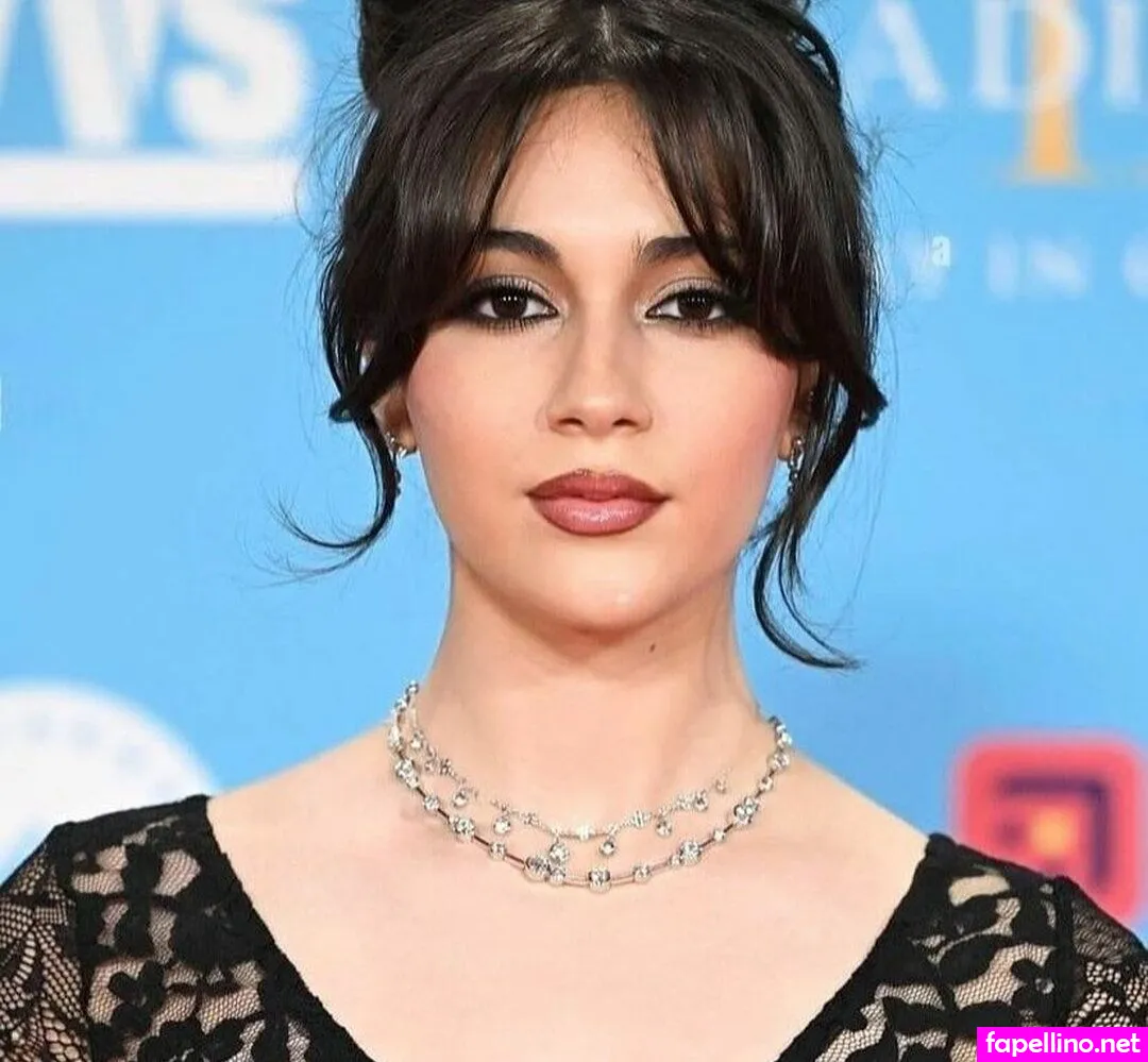 The Warning, https: Nude Leaked OnlyFans Photo #LG4OLBRRbB