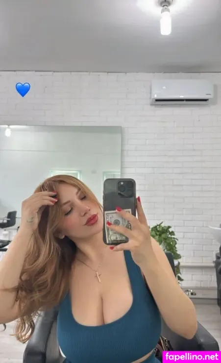 Alejandra Walle OnlyFans Thumbnail #wtUZKSqvyr