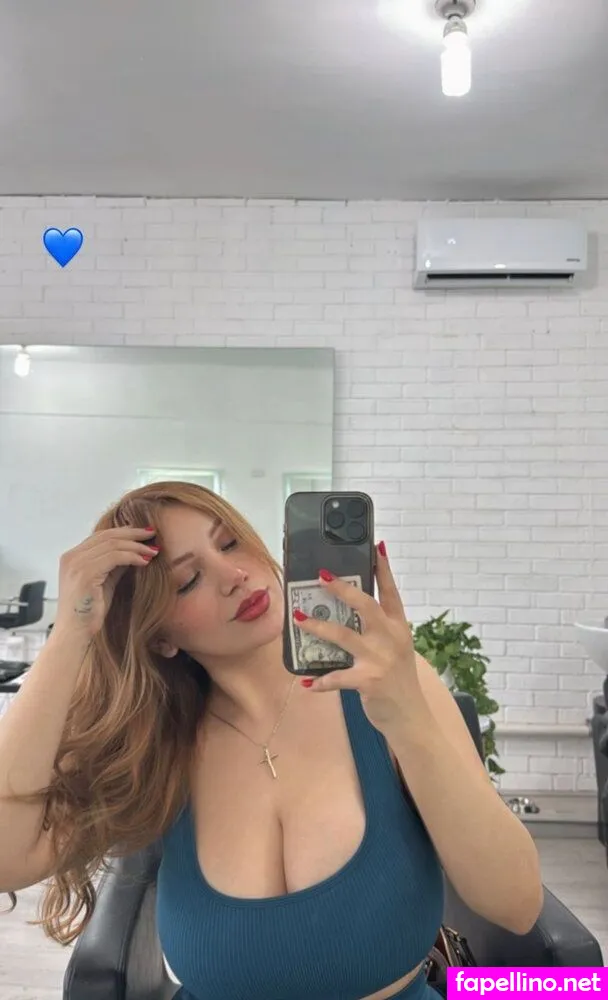 alewalle_, vlwall Nude Leaked OnlyFans Photo #wtUZKSqvyr