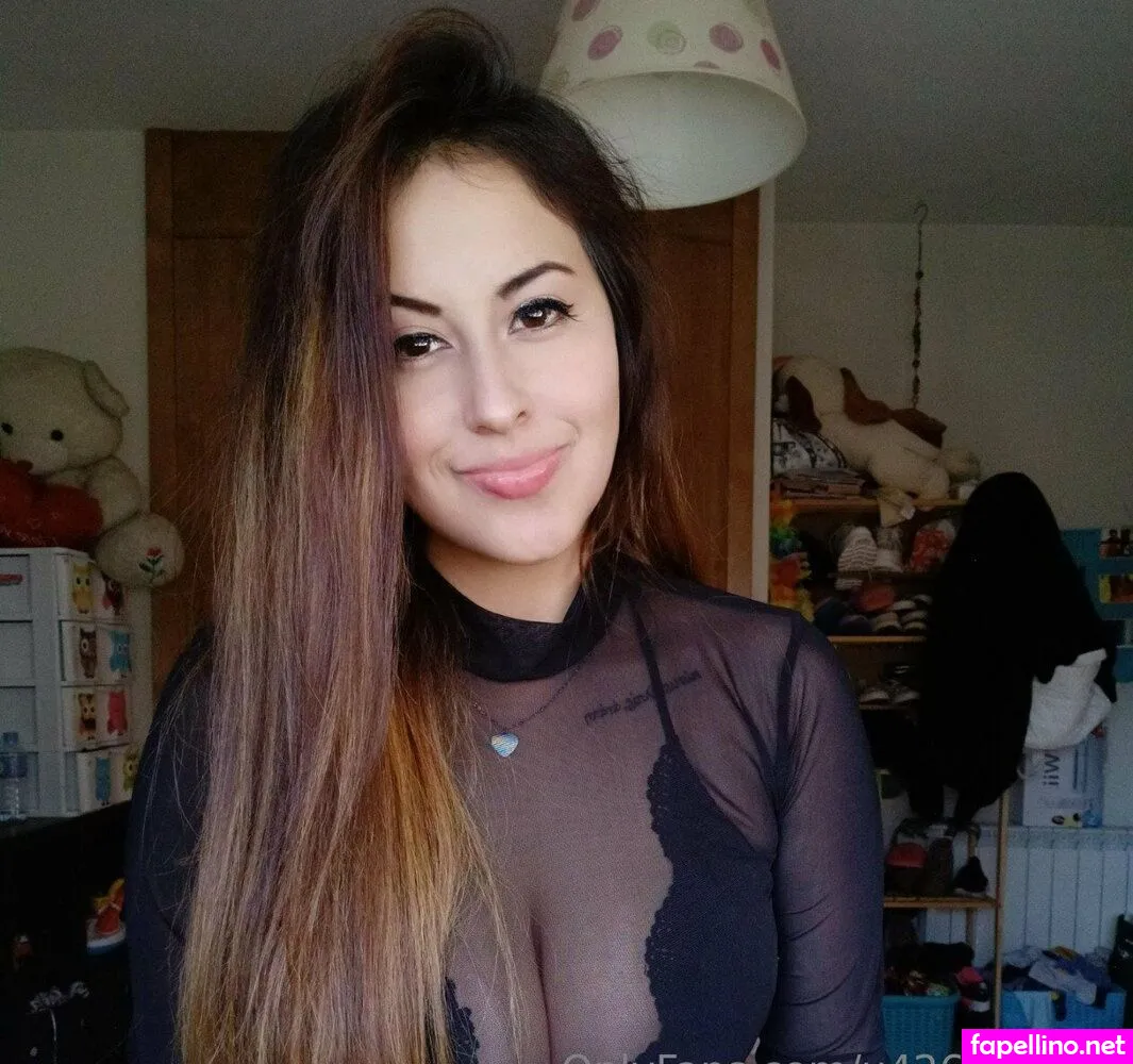 Alejandraaa.aguilar, aleaguilarcr, alejandraa.aguilar, jkhatyflores Nude Leaked OnlyFans Photo #5kLTDHJsuV