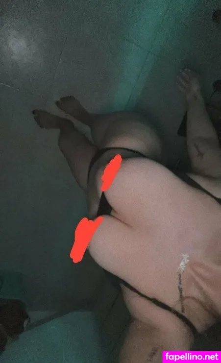 Alejandraa Aguilar OnlyFans Thumbnail #QrPsmwKVhi