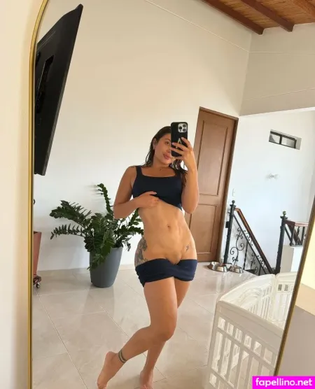 Alejandrab01 OnlyFans Thumbnail #9fe3aAzkNI