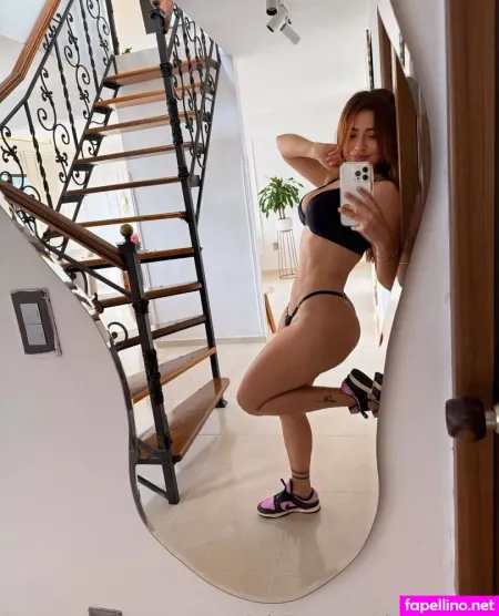 Alejandrab01 OnlyFans Thumbnail #v0E4JH5APv