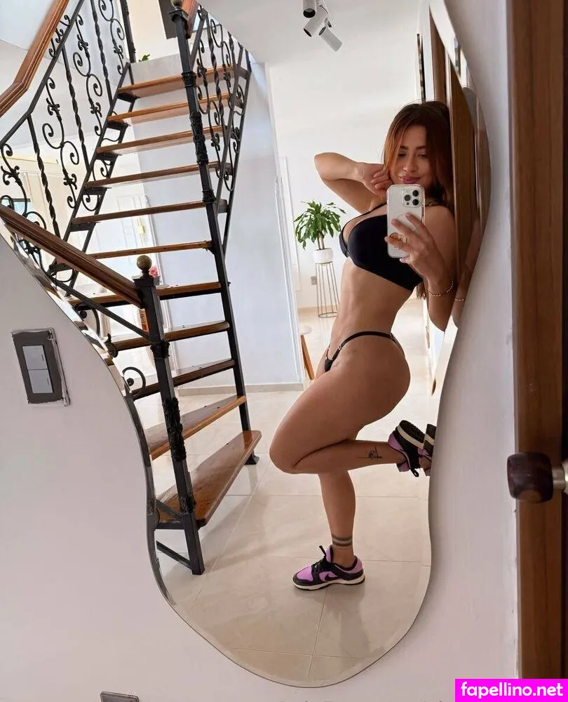 alejandrab01, alejandrab01reelss Nude Leaked OnlyFans Photo #v0E4JH5APv