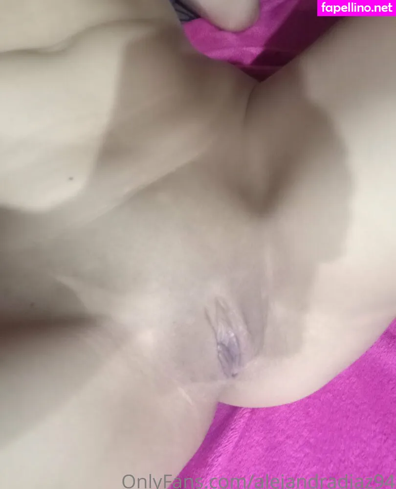 alejandradiaz94 Nude Leaked OnlyFans Photo #RL7NwCPPEI