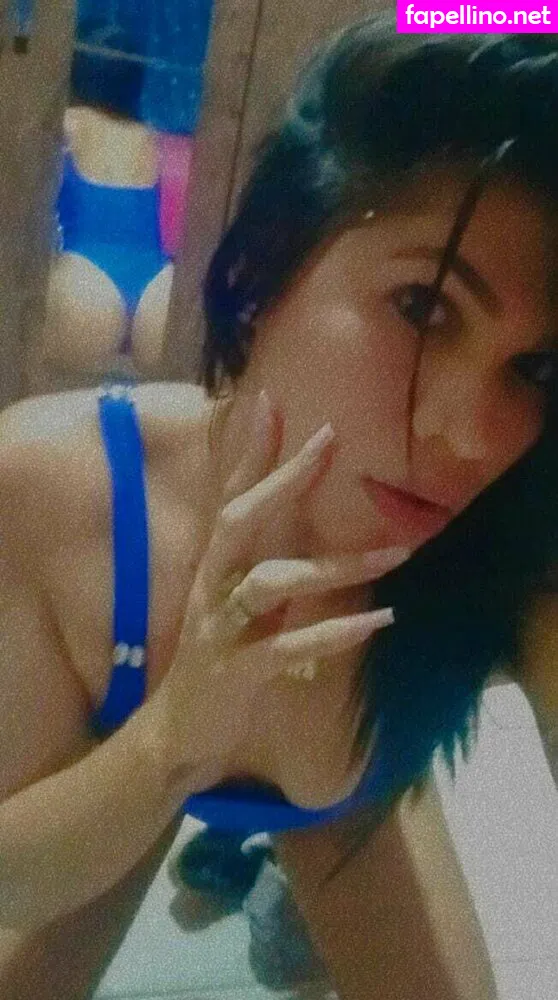 alejandradiaz94 Nude Leaked OnlyFans Photo #UotmxR8jOk