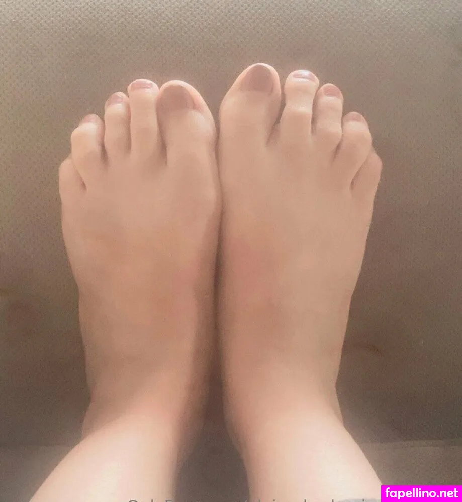 alejandradominguezhedz, realbabyjesus_ Nude Leaked OnlyFans Photo #qRPJJoLnRL