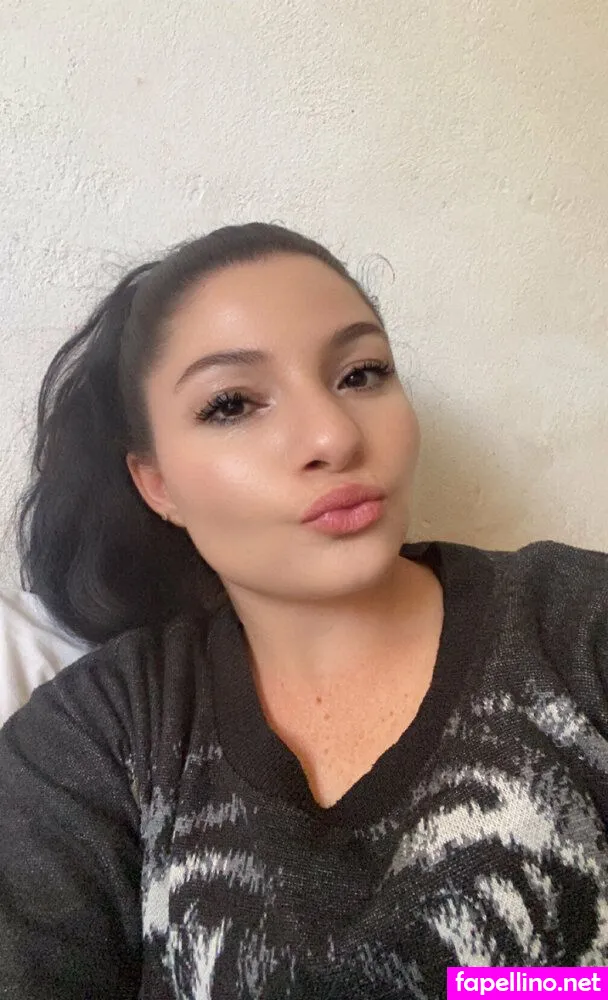 alejandradominguezhedz, realbabyjesus_ Nude Leaked OnlyFans Photo #quGKvRvQ83