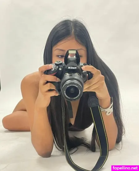 Alejandragoddess OnlyFans Thumbnail #0G4IX5Jhfo