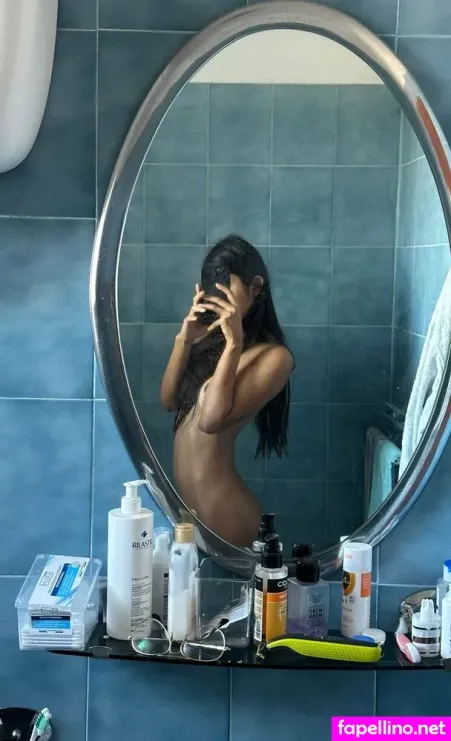 Alejandragoddess OnlyFans Thumbnail #1VilYYBqka