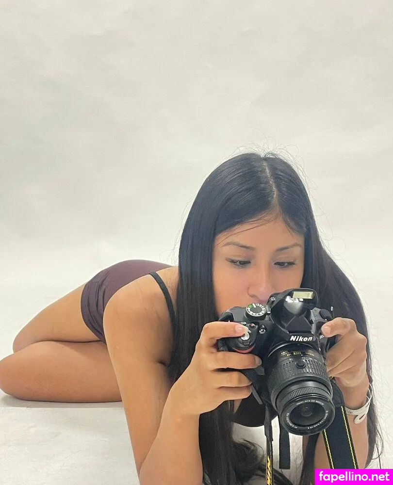 alejandragoddess Nude Leaked OnlyFans Photo #uyUp9LReVY