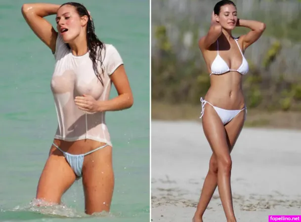 Alejandraguilmant OnlyFans Thumbnail #Lbi9TtNSjf