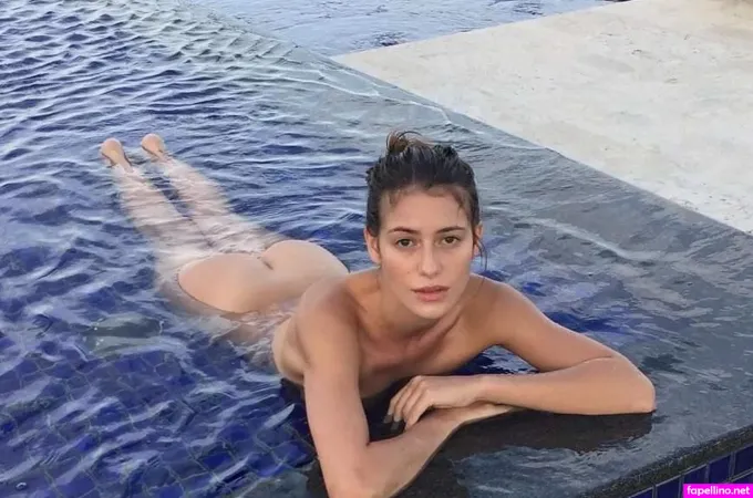 Alejandraguilmant OnlyFans Thumbnail #WkTdTqnfqN