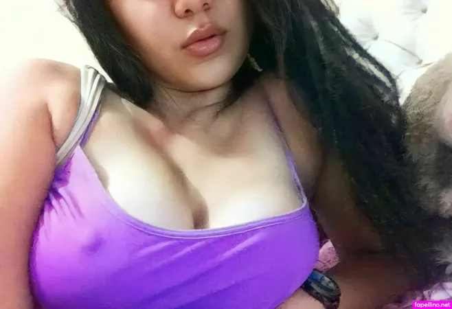 Alejandralagata OnlyFans Thumbnail #HQSdXL6MsI