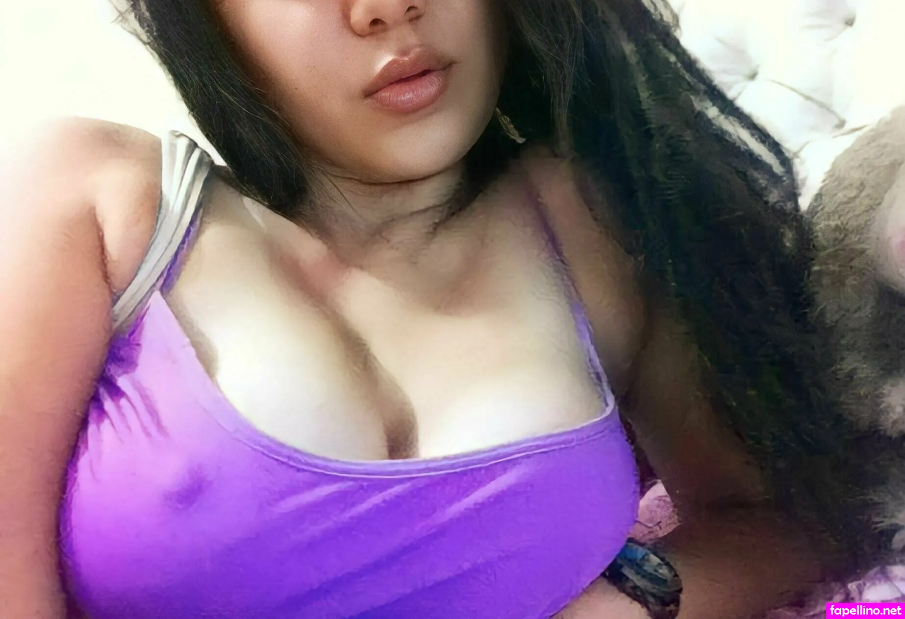alejandracata, alejandralagata Nude Leaked OnlyFans Photo #HQSdXL6MsI