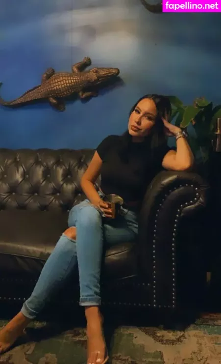 Alejandramariaxo OnlyFans Thumbnail #2Qhtht5hMh
