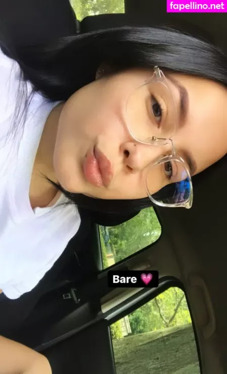 Alejandramariaxo OnlyFans Thumbnail #4M6mFj2qmb