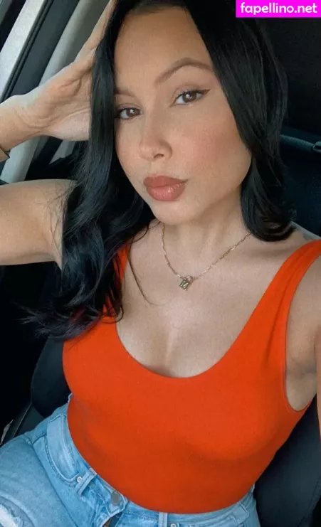 Alejandramariaxo OnlyFans Thumbnail #4jbaDbB0j3