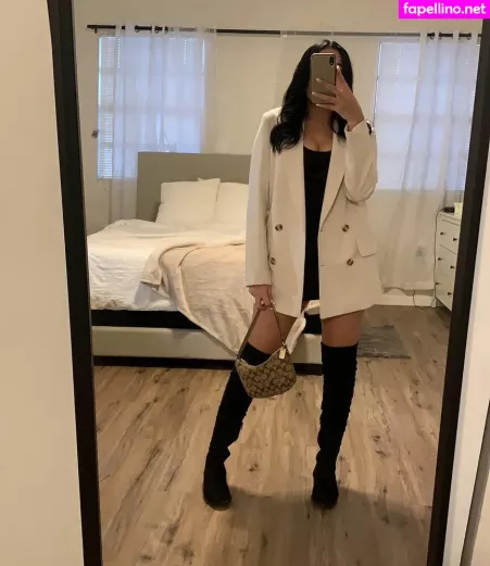 Alejandramariaxo OnlyFans Thumbnail #5PWMXUgXEs