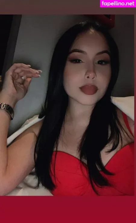 Alejandramariaxo OnlyFans Thumbnail #B4XQEOrPxT