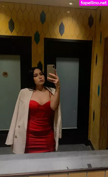 Alejandramariaxo OnlyFans Thumbnail #EnoPccBrA5