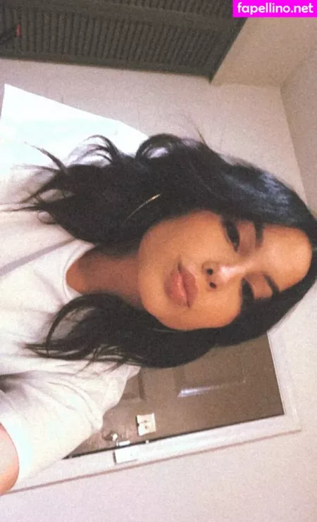 Alejandramariaxo OnlyFans Thumbnail #Nqsa8Aqf5R