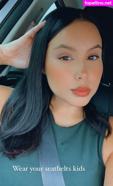 Alejandramariaxo OnlyFans Thumbnail #UMlZOH2PEp