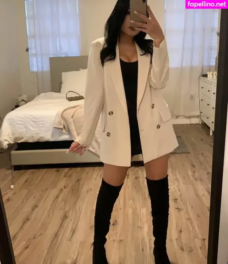 Alejandramariaxo OnlyFans Thumbnail #W0kodMlDRc