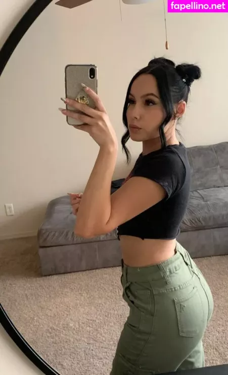 Alejandramariaxo OnlyFans Thumbnail #XyKshHs0R1