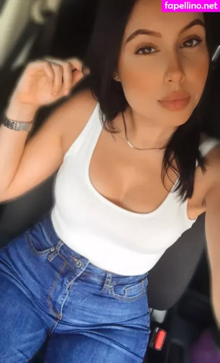 Alejandramariaxo OnlyFans Thumbnail #YJso514fmD