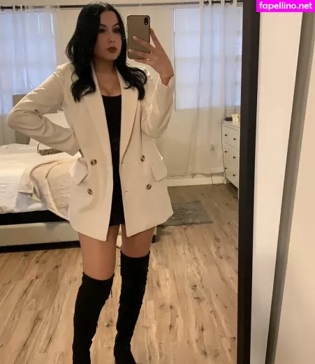 Alejandramariaxo OnlyFans Thumbnail #cY6NRgfy23