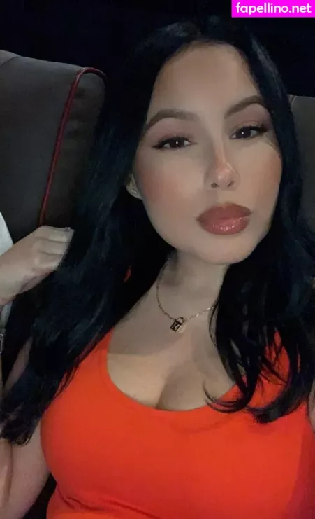 Alejandramariaxo OnlyFans Thumbnail #e0dyeyK5BB