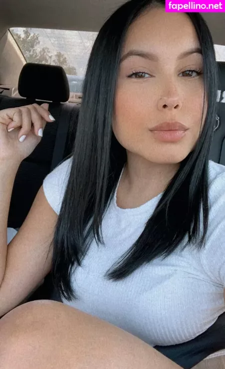 Alejandramariaxo OnlyFans Thumbnail #eXIEF78Txb