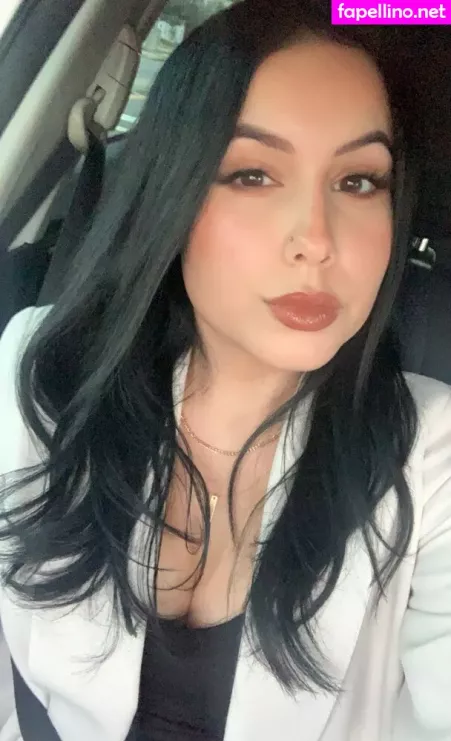 Alejandramariaxo OnlyFans Thumbnail #g0yNmkLfVr