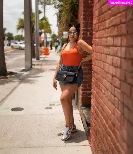 Alejandramariaxo OnlyFans Thumbnail #jxu7mbYeOY