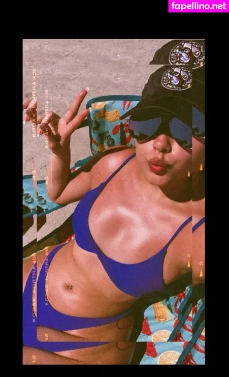 Alejandramariaxo OnlyFans Thumbnail #jySPjr8lgB