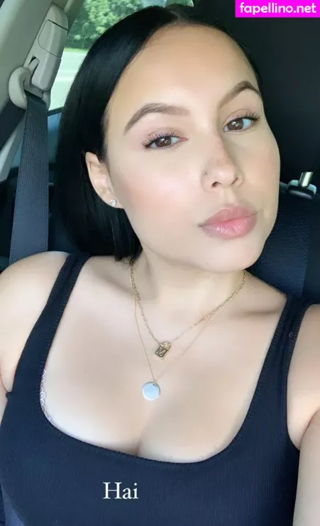 Alejandramariaxo OnlyFans Thumbnail #lpkPAHzqee