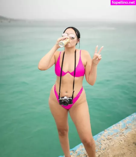 Alejandramariaxo OnlyFans Thumbnail #vuyFlWrJG4