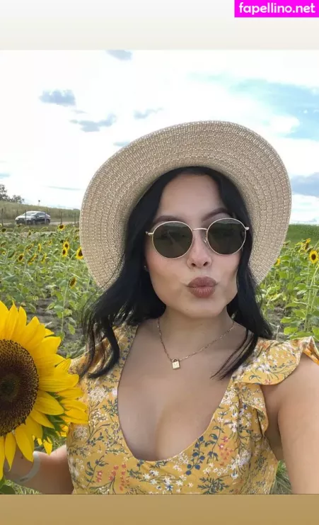 Alejandramariaxo OnlyFans Thumbnail #xilwzWUDQK