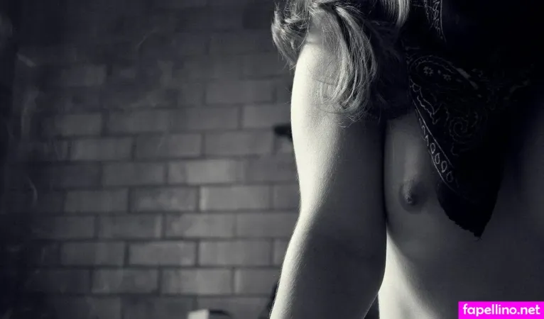 Alejandramejia OnlyFans Thumbnail #9tQMJP7Qk4