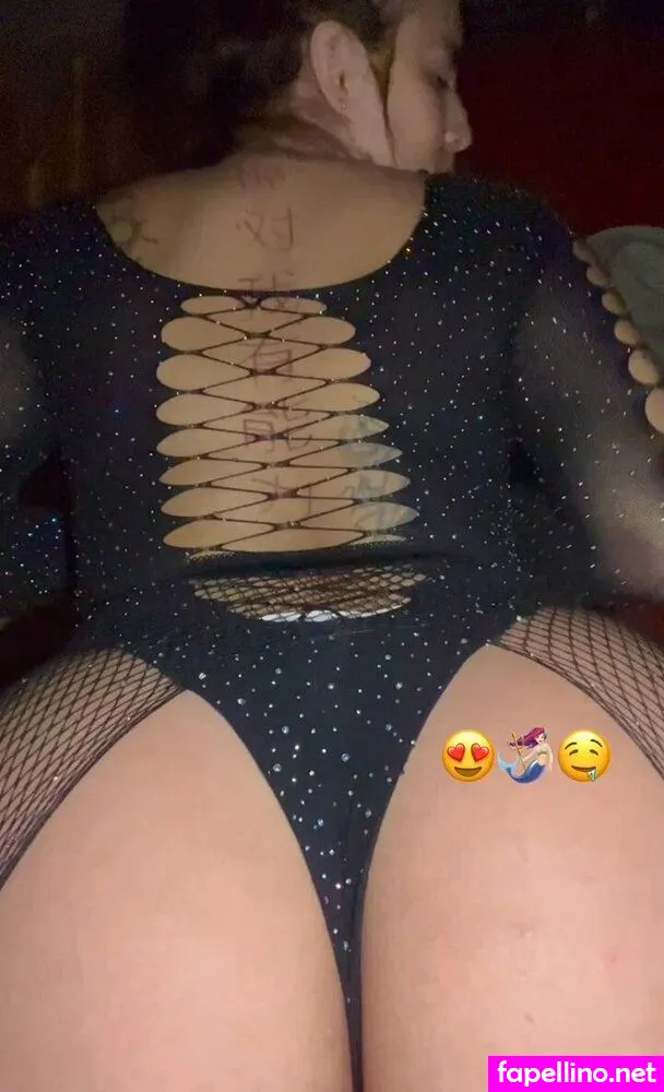 alejandramejia Nude Leaked OnlyFans Photo #M5XoDrrHOF