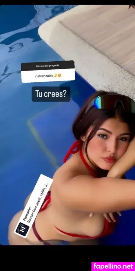Alejandrapalacios OnlyFans Thumbnail #0lLg0ZW3Wt