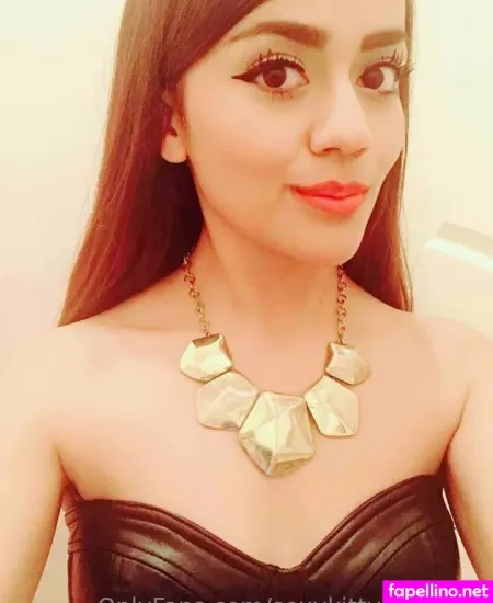 Alejandraprimera OnlyFans Thumbnail #5BJ6GIuSpi