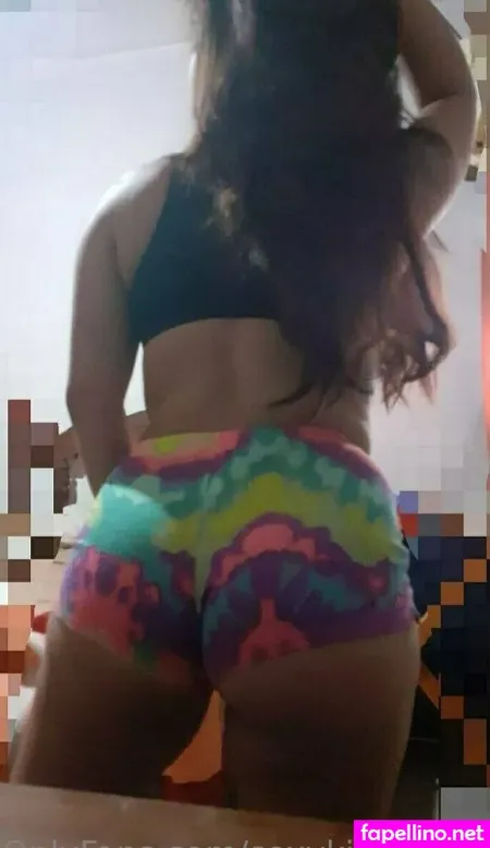 Alejandraprimera OnlyFans Thumbnail #BBwNEknvFK