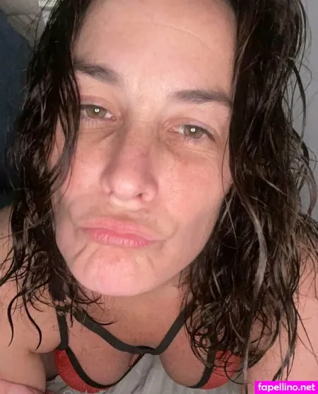 Alejandraprimera OnlyFans Thumbnail #S3cqGB7EkF